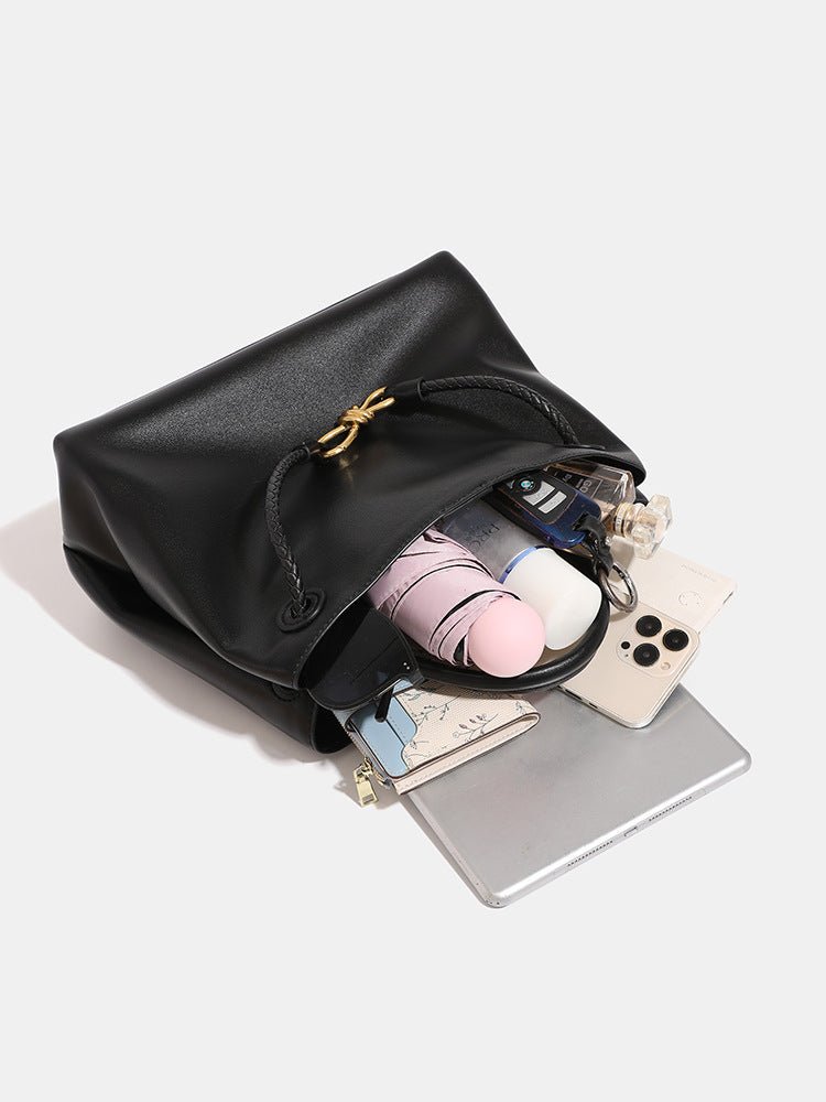 GRACE BAG - Marchiselle