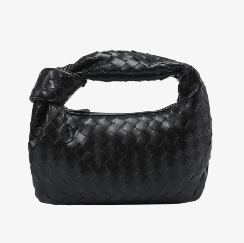 HOBO MINI BAG - Marchiselle