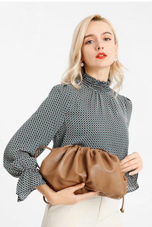 LILY BAG - Marchiselle