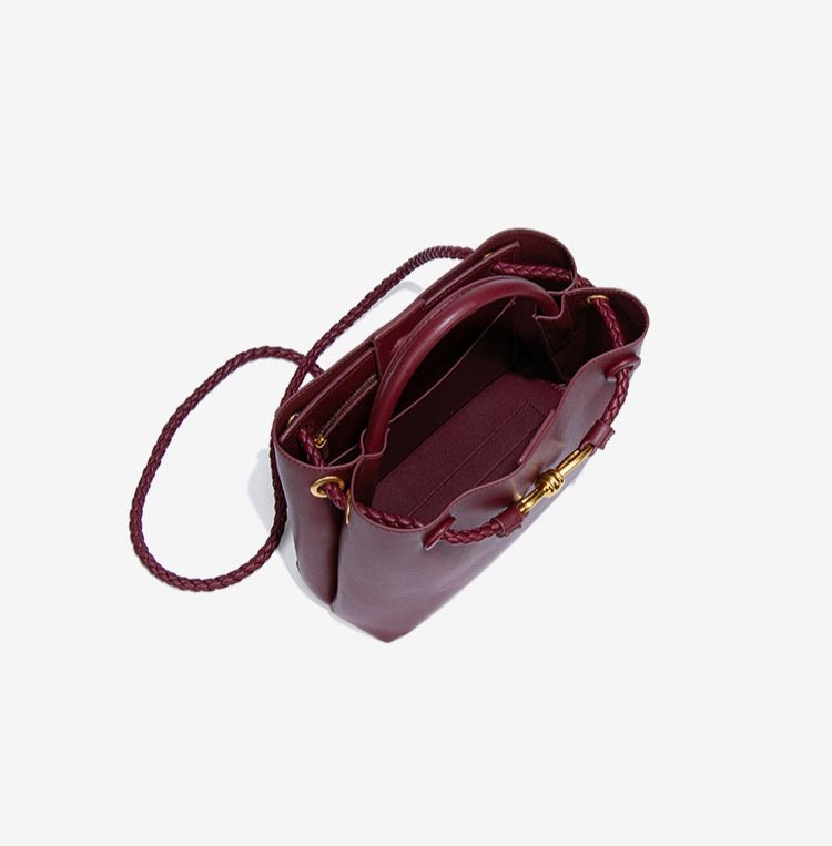 MINI GRACE BAG - Marchiselle