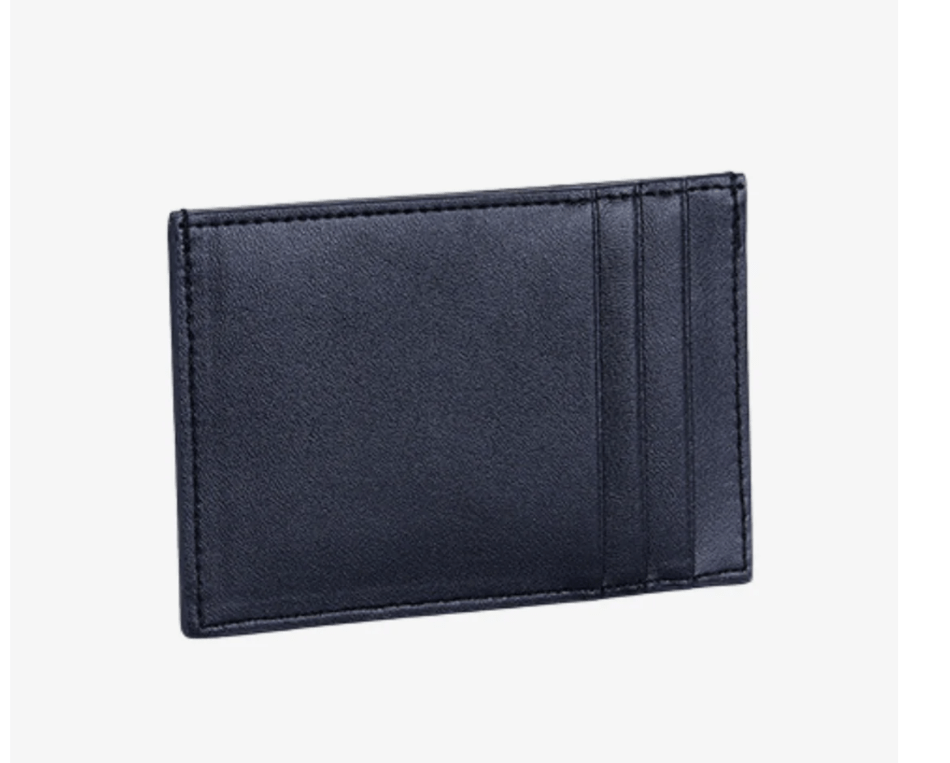 WOVEN BLACK - Marchiselle