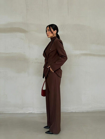 Abito Valencia - Marchiselle