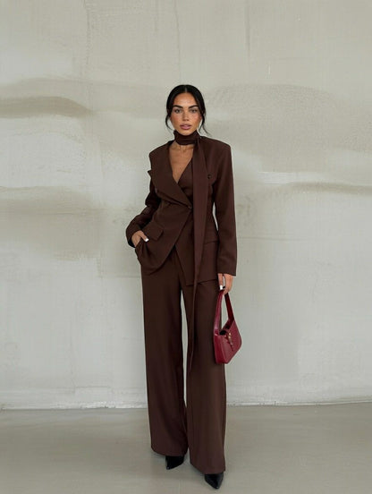 Abito Valencia - Marchiselle