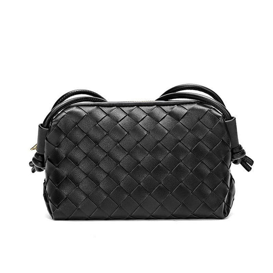 AMELIA BAG - Marchiselle