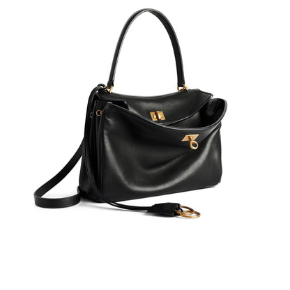 Amelie Luxe - Marchiselle