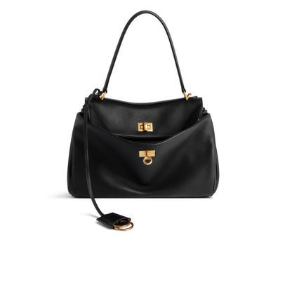 Amelie Luxe - Marchiselle