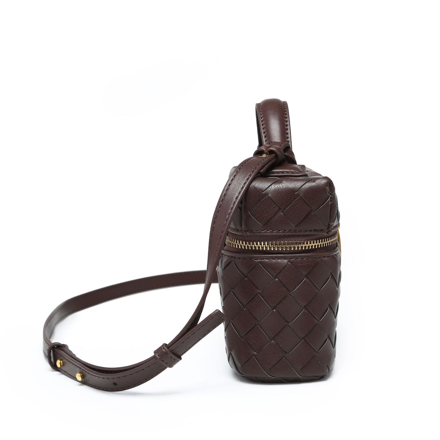 CHARLOTTE BAG - Marchiselle