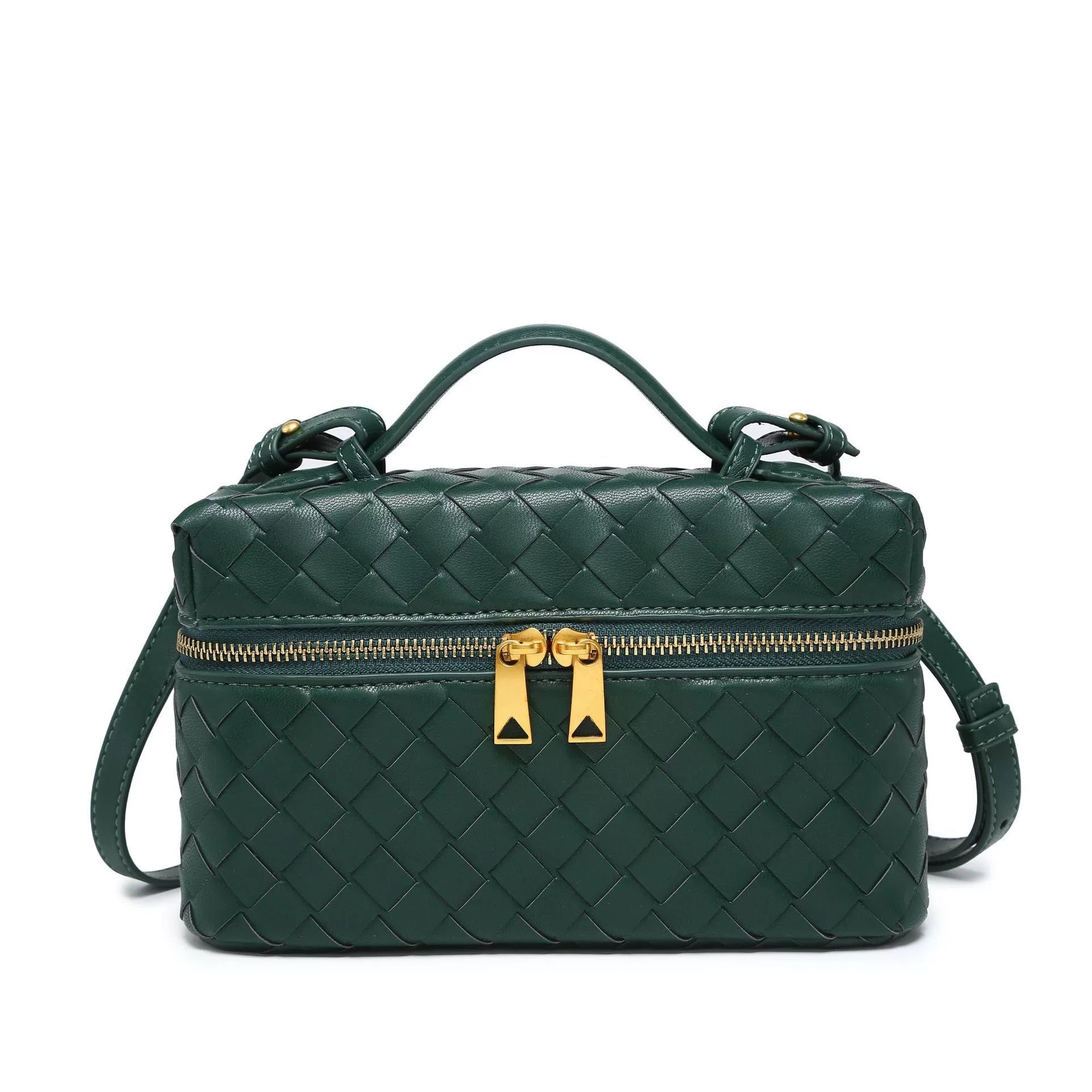 CHARLOTTE BAG - Marchiselle