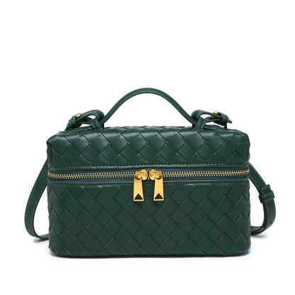 CHARLOTTE BAG - Marchiselle