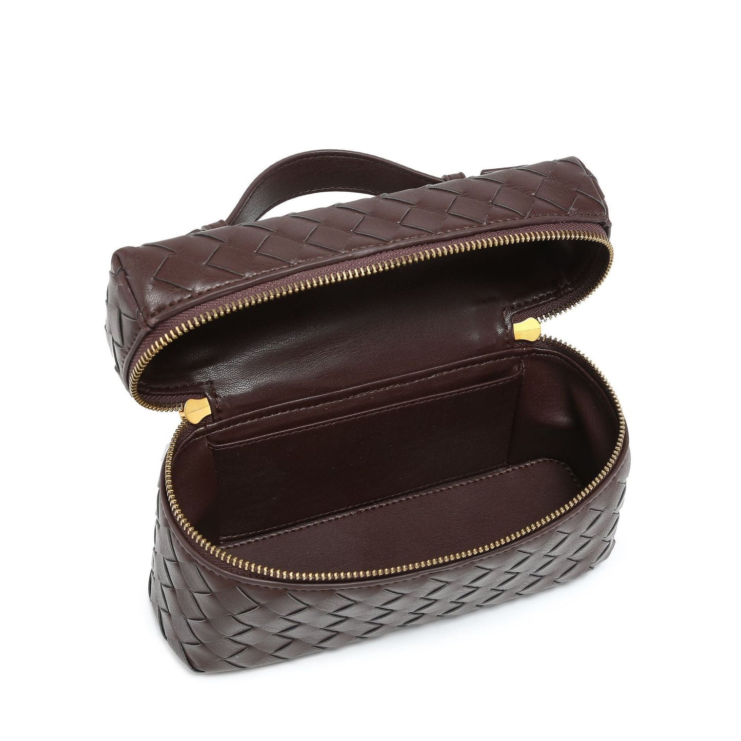 CHARLOTTE BAG - Marchiselle