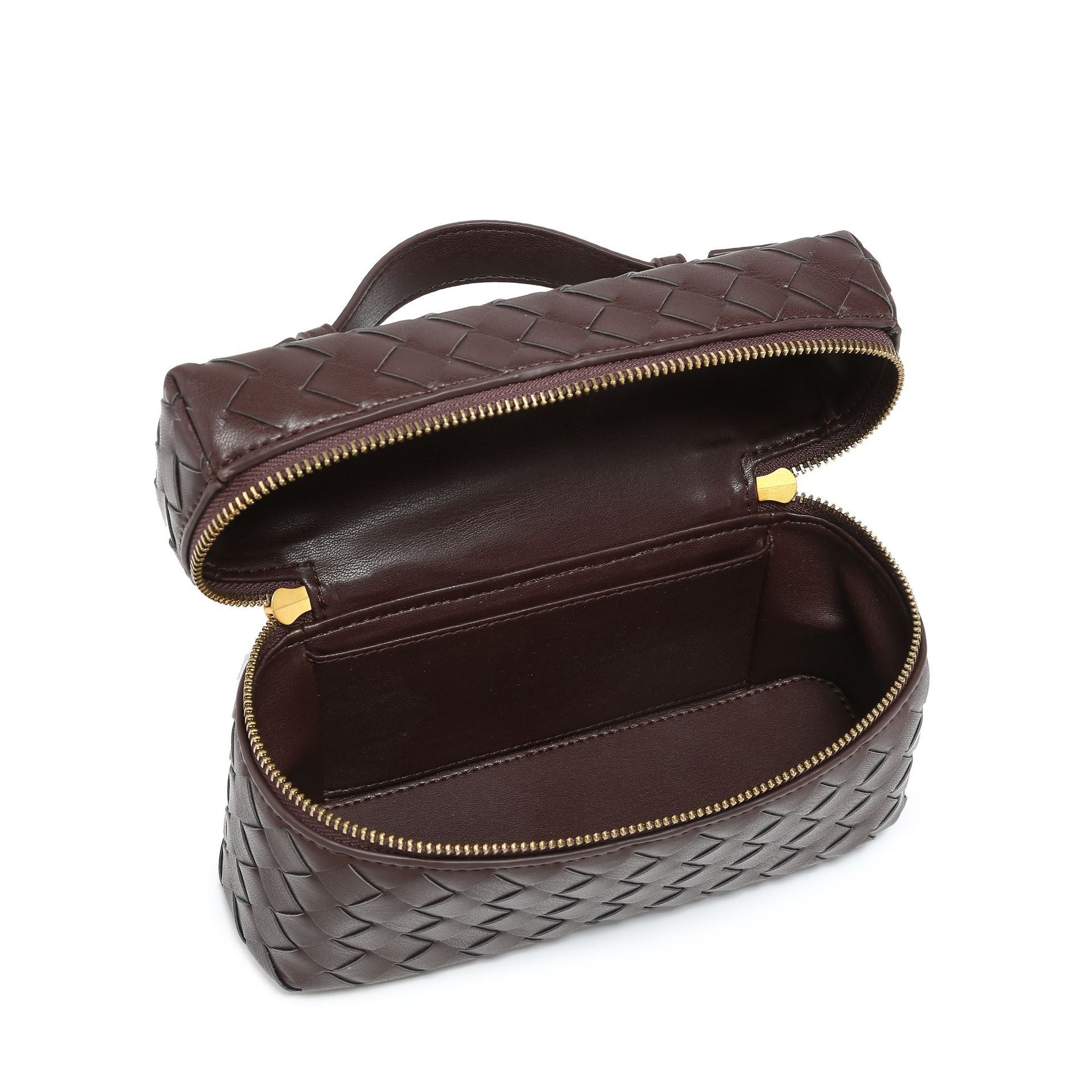 CHARLOTTE BAG - Marchiselle