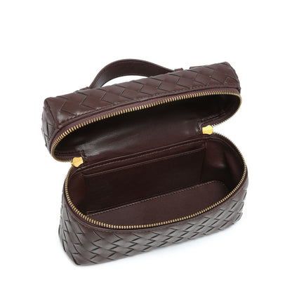CHARLOTTE BAG - Marchiselle