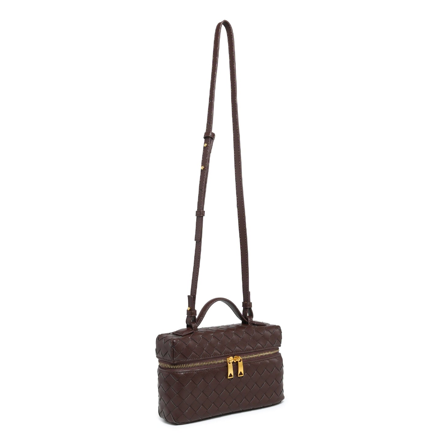 CHARLOTTE BAG - Marchiselle