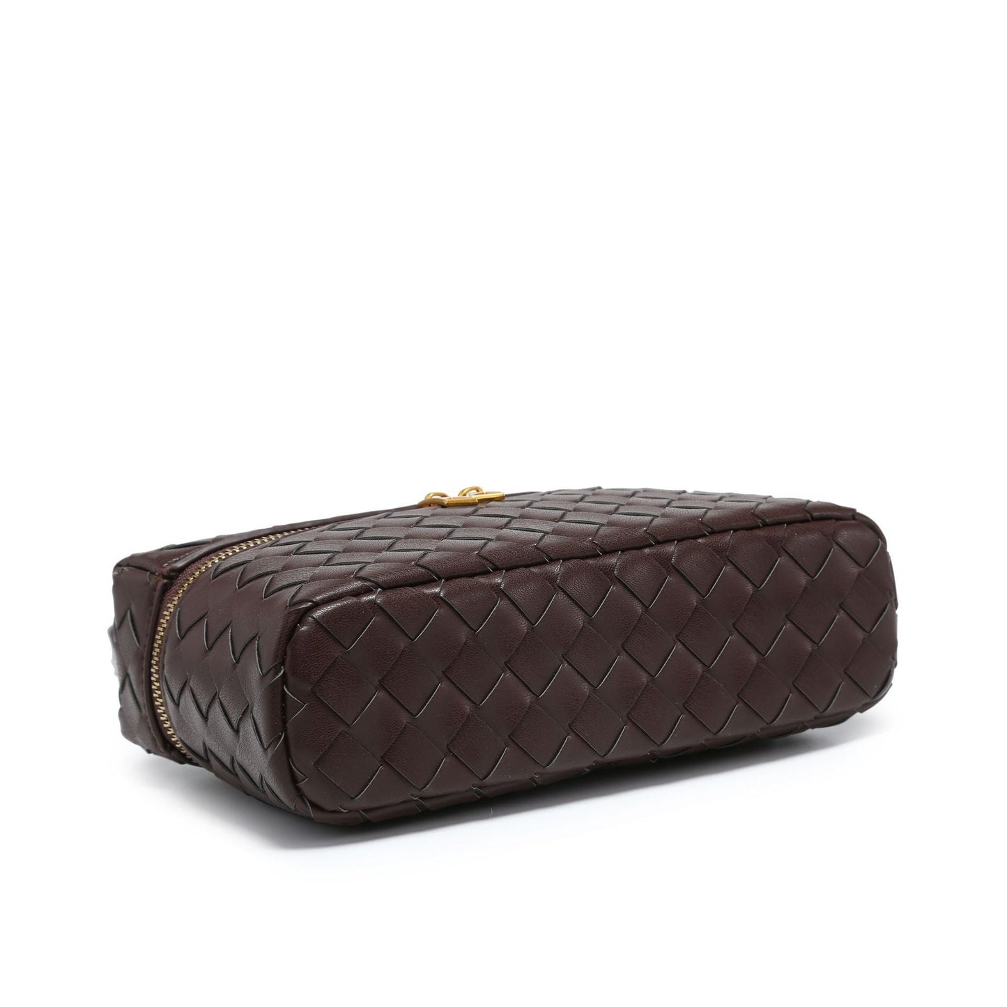 CHARLOTTE BAG - Marchiselle