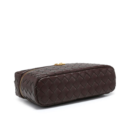 CHARLOTTE BAG - Marchiselle