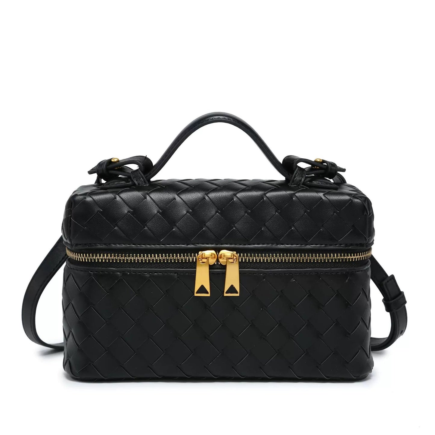 CHARLOTTE BAG - Marchiselle