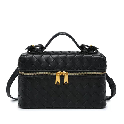 CHARLOTTE BAG - Marchiselle