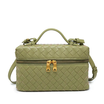 CHARLOTTE BAG - Marchiselle