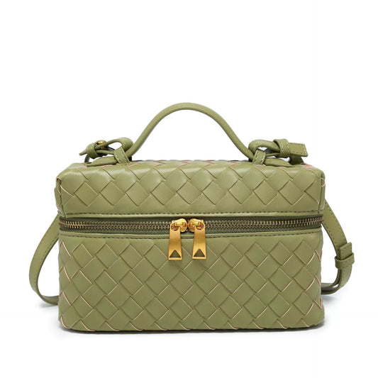 CHARLOTTE BAG - Marchiselle