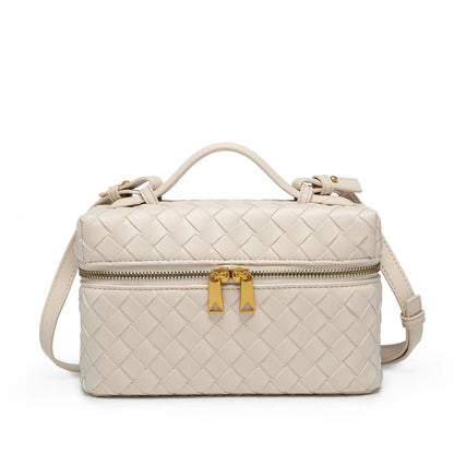 CHARLOTTE BAG - Marchiselle