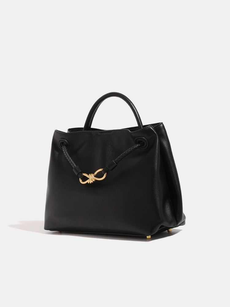 GRACE BAG - Marchiselle