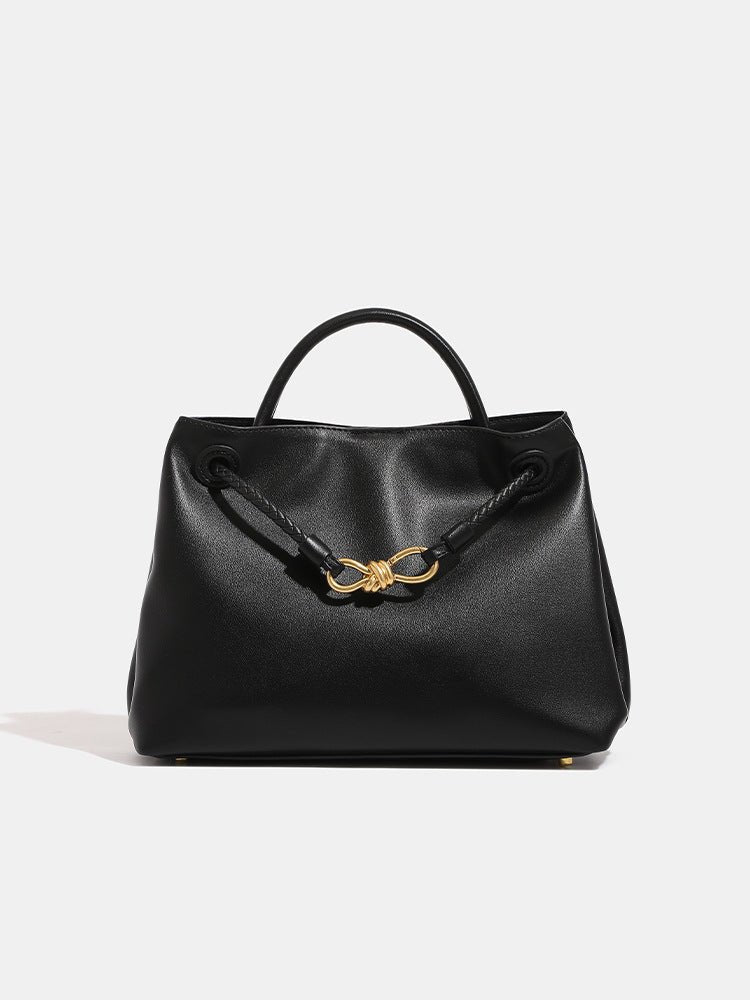 GRACE BAG - Marchiselle