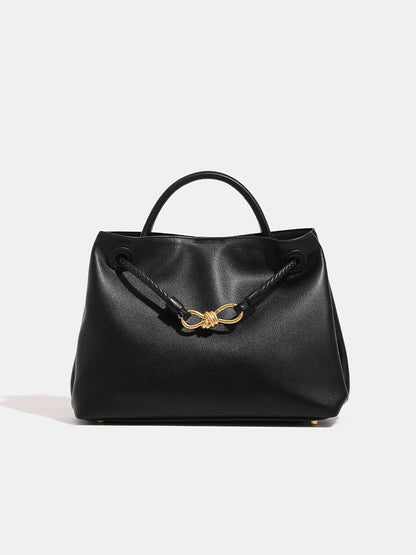 GRACE BAG - Marchiselle