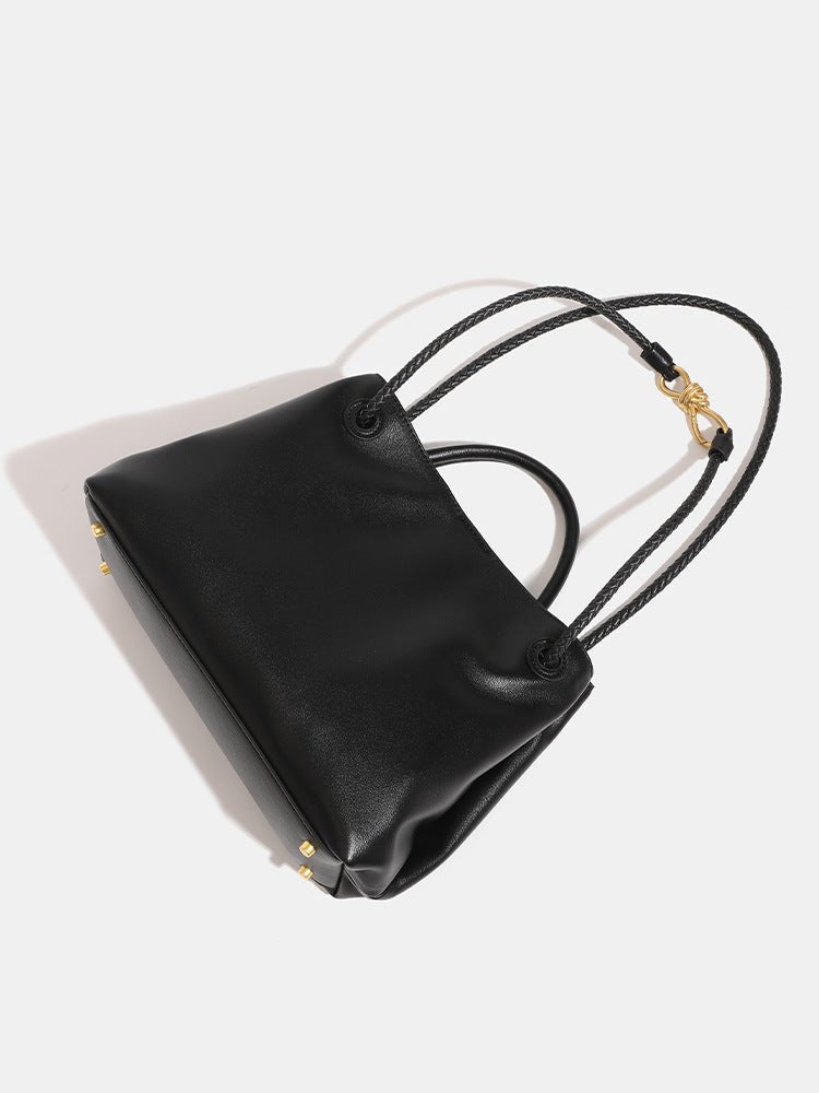 GRACE BAG - Marchiselle