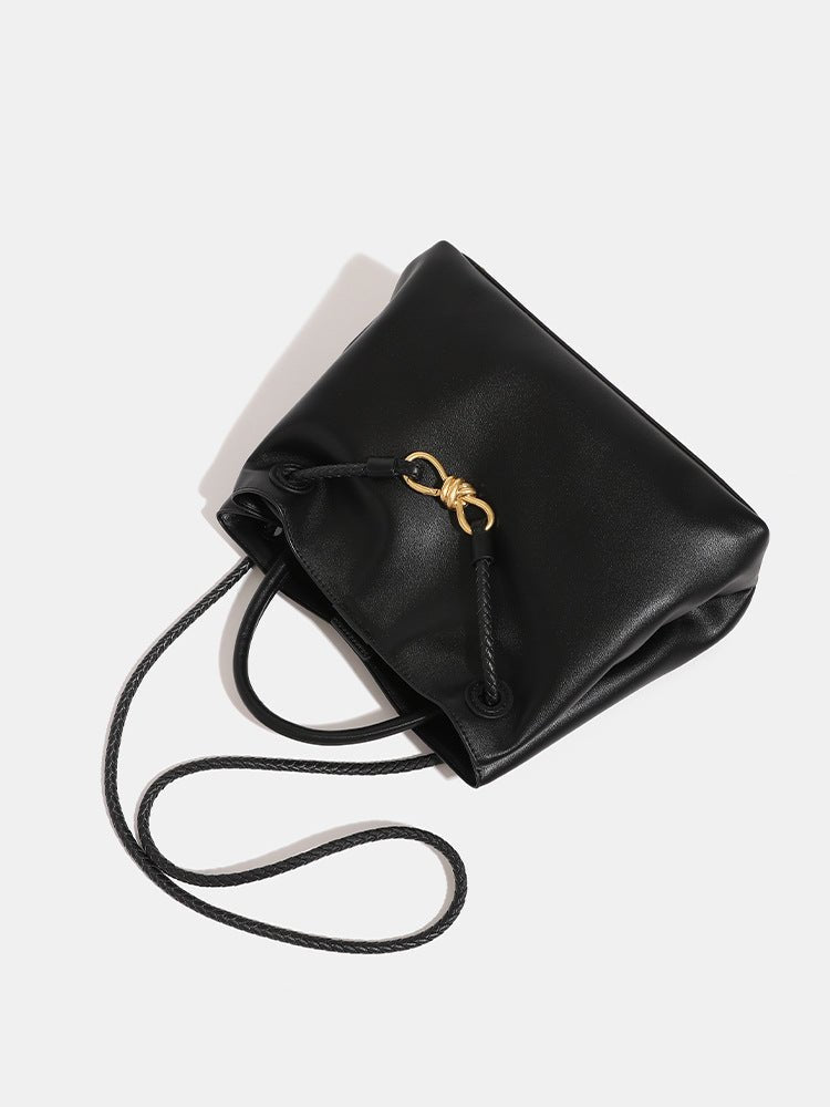 GRACE BAG - Marchiselle
