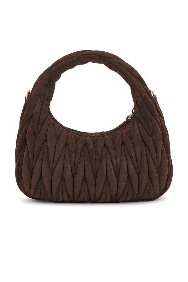 Hobo Miu - Marchiselle