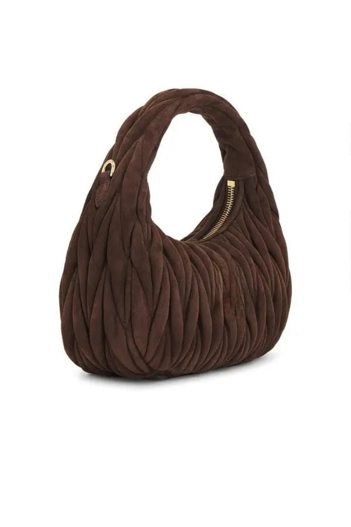 Hobo Miu - Marchiselle