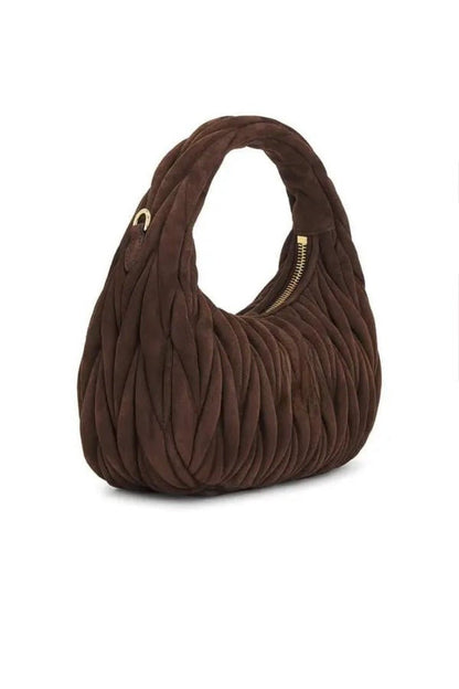 Hobo Miu - Marchiselle