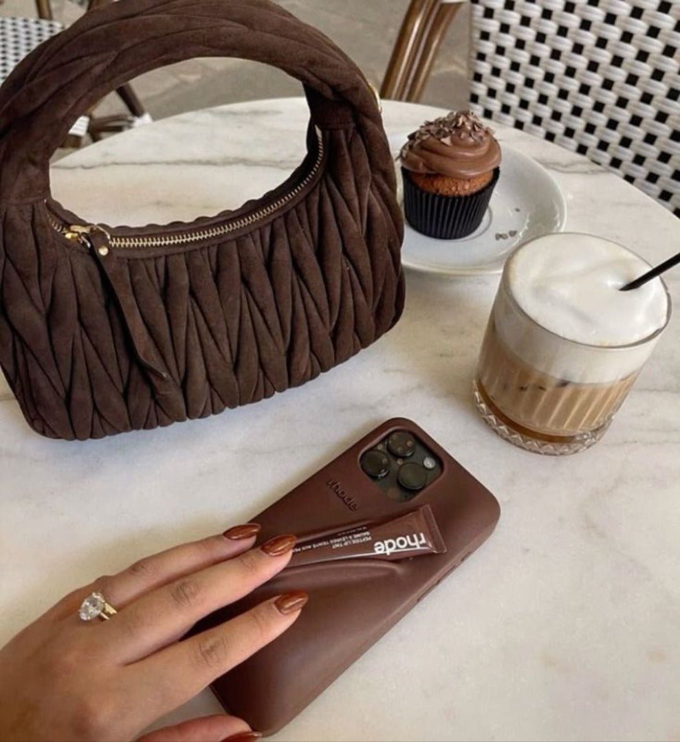 Hobo Miu - Marchiselle