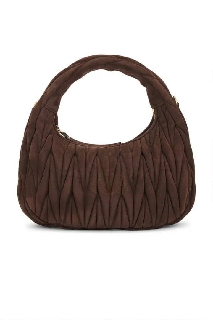 Hobo Miu - Marchiselle