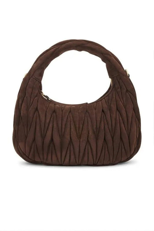 Hobo Miu - Marchiselle