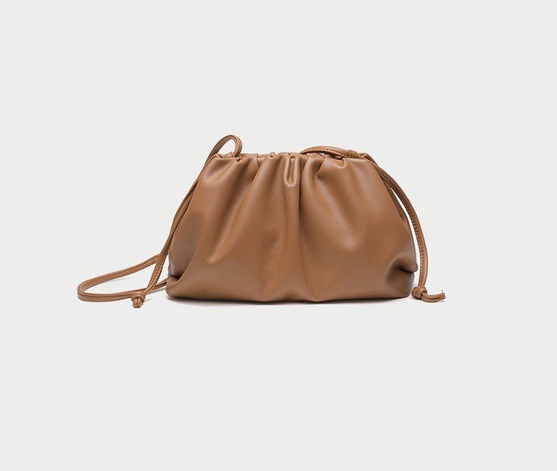 LILY BAG - Marchiselle