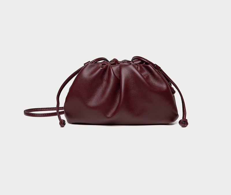LILY BAG - Marchiselle