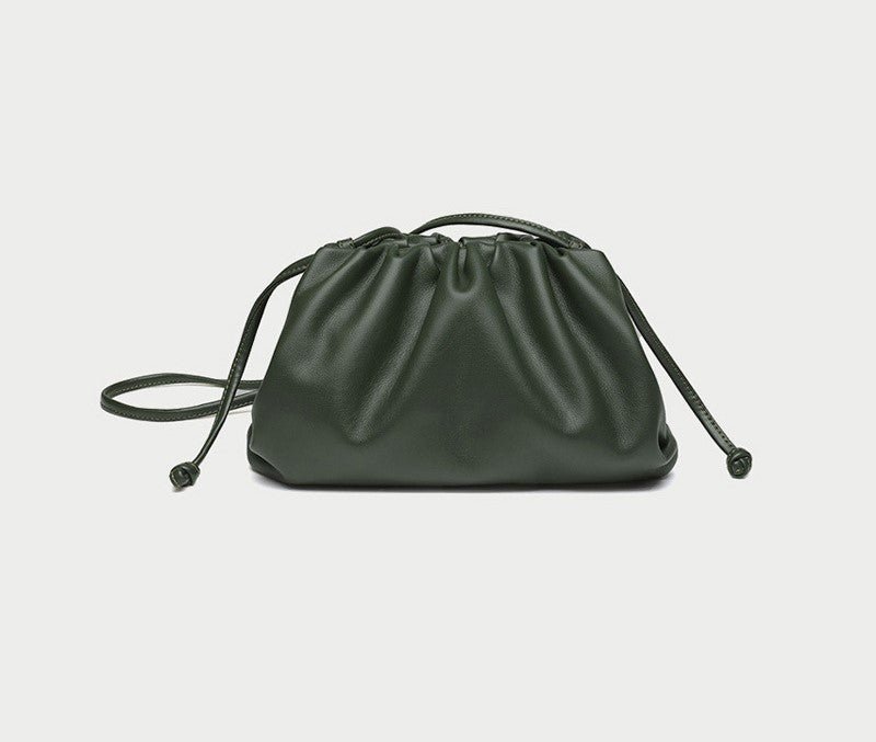 LILY BAG - Marchiselle