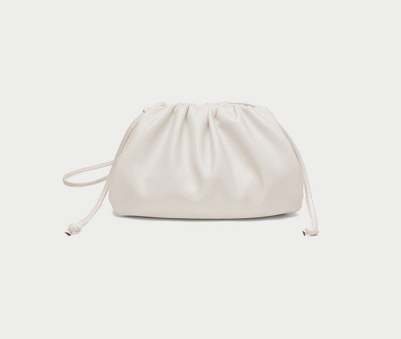 LILY BAG - Marchiselle