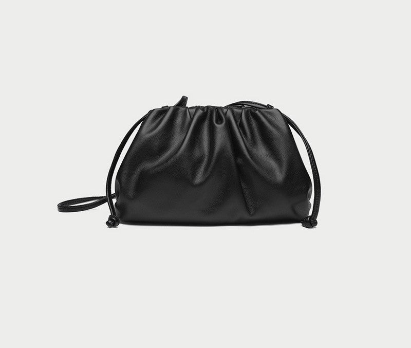 LILY BAG - Marchiselle