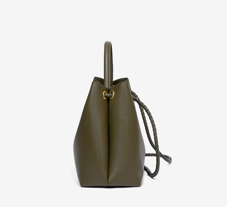 MINI GRACE BAG - Marchiselle