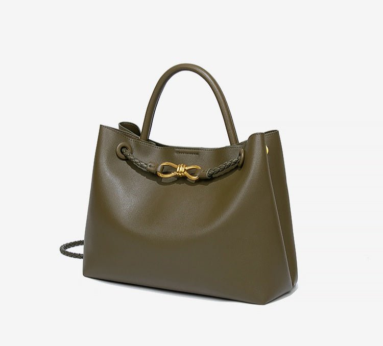 MINI GRACE BAG - Marchiselle