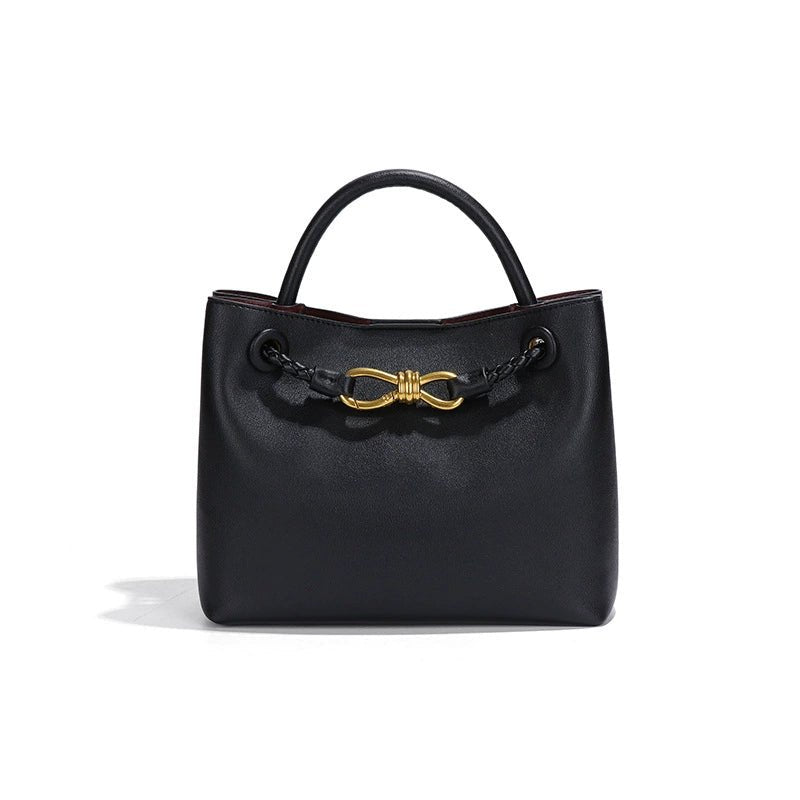 MINI GRACE BAG - Marchiselle