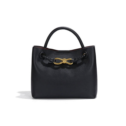 MINI GRACE BAG - Marchiselle