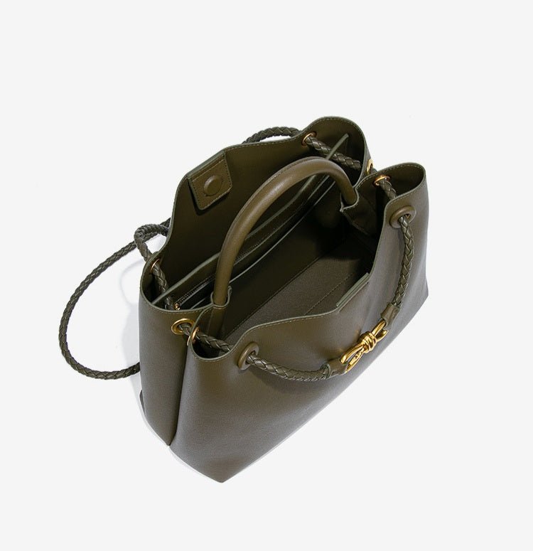 MINI GRACE BAG - Marchiselle