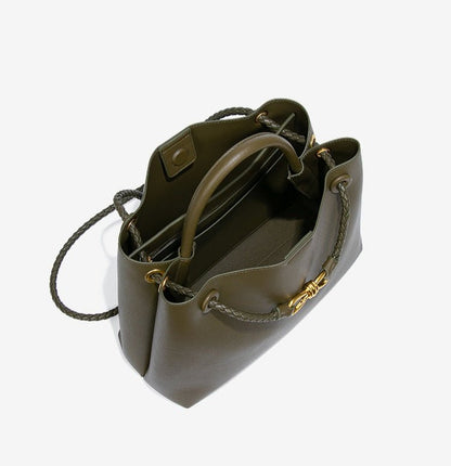 MINI GRACE BAG - Marchiselle
