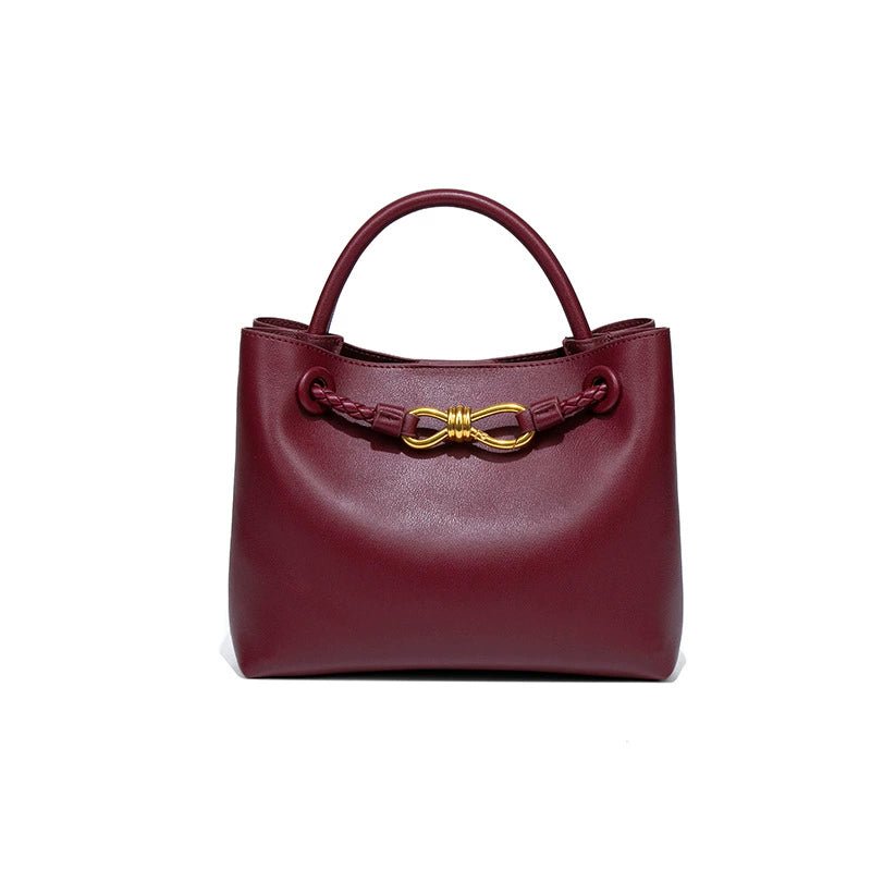 MINI GRACE BAG - Marchiselle