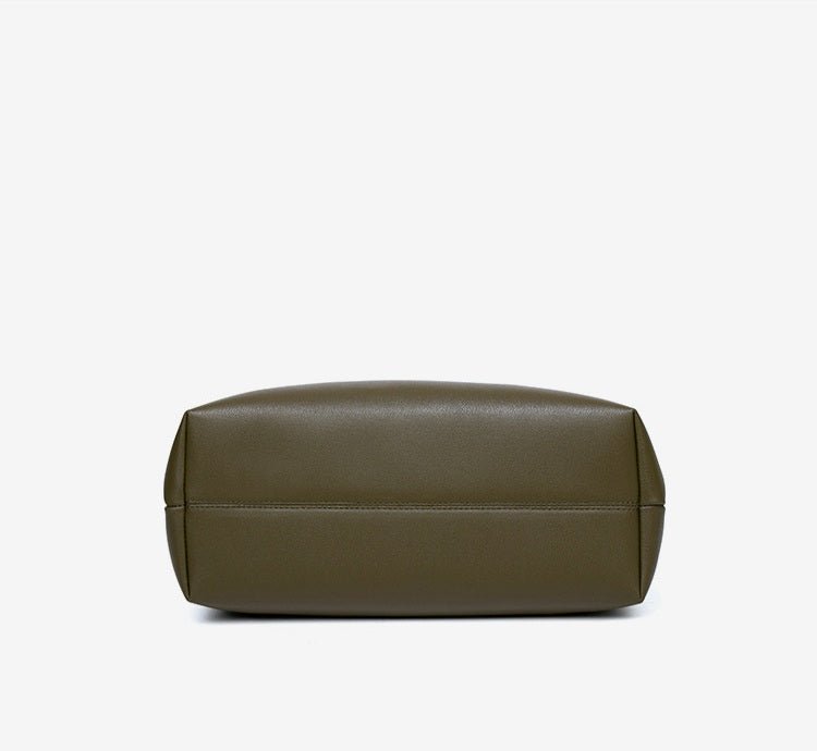 MINI GRACE BAG - Marchiselle