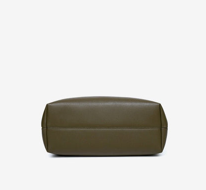 MINI GRACE BAG - Marchiselle