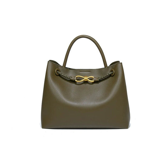 MINI GRACE BAG - Marchiselle